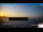 Webcam in City of Rhodes, 8 mi away
