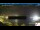 Webcam in City of Rhodes, 2.7 mi away