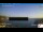 Webcam in City of Rhodes, 30.4 mi away