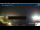 Webcam in Città di Rodi, 78.9 km