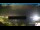 Webcam in City of Rhodes, 31 mi away