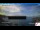 Webcam in City of Rhodes, 31 mi away