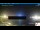 Webcam in Rhodos Stadt, 20.5 km entfernt