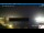 Webcam in City of Rhodes, 8 mi away