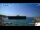 Webcam in Rhodos Stadt, 45.9 km entfernt