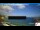 Webcam in City of Rhodes, 31 mi away