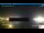 Webcam in City of Rhodes, 31 mi away
