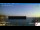 Webcam in City of Rhodes, 31 mi away