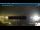 Webcam in City of Rhodes, 31 mi away