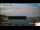 Webcam in City of Rhodes, 8 mi away