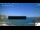 Webcam in Ville de Rhodes, 0.8 km