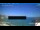 Webcam in Città di Rodi, 8.3 km