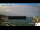 Webcam in City of Rhodes, 31 mi away