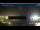 Webcam in City of Rhodes, 31 mi away