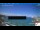 Webcam in City of Rhodes, 31 mi away