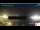 Webcam in City of Rhodes, 3.2 mi away
