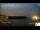 Webcam in City of Rhodes, 3.2 mi away
