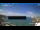 Webcam in City of Rhodes, 0.3 mi away