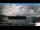 Webcam in City of Rhodes, 0.6 mi away