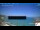 Webcam in City of Rhodes, 31 mi away