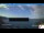 Webcam in Rhodos Stadt, 73.8 km entfernt