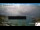 Webcam in City of Rhodes, 31 mi away