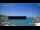 Webcam in Ville de Rhodes, 18.9 km