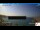 Webcam in Rhodos Stadt, 80.2 km entfernt