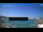 Webcam in Città di Rodi, 18.9 km