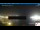 Webcam in City of Rhodes, 16 mi away