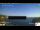 Webcam in City of Rhodes, 8 mi away