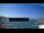 Webcam in Città di Rodi, 18.9 km