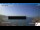 Webcam in Rhodos Stadt, 0.8 km entfernt
