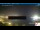 Webcam in City of Rhodes, 31 mi away