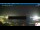 Webcam in City of Rhodes, 31 mi away
