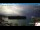 Webcam in City of Rhodes, 30.9 mi away
