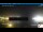 Webcam in Città di Rodi, 78.9 km