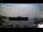 Webcam in City of Rhodes, 1.8 mi away
