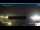 Webcam in City of Rhodes, 2.7 mi away