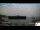 Webcam in Rhodos Stadt, 4.6 km