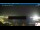 Webcam in City of Rhodes, 17.6 mi away