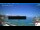 Webcam in City of Rhodes, 31.5 mi away