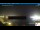 Webcam in Rhodos Stadt, 0.8 km entfernt