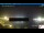 Webcam in City of Rhodes, 31 mi away
