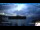 Webcam in Città di Rodi, 44.3 km
