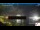 Webcam in City of Rhodes, 8 mi away