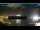 Webcam in Rhodos Stadt, 20.5 km
