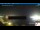 Webcam in City of Rhodes, 30.9 mi away