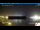 Webcam in City of Rhodes, 8 mi away