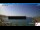 Webcam in City of Rhodes, 26.3 mi away